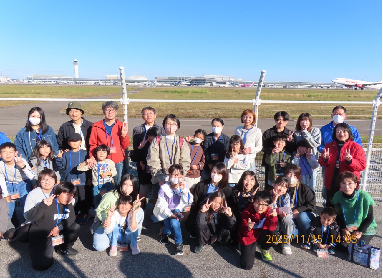 三重県唯一の海の道の「令和7年度津なぎさまちフェスタ〜津から世界へ